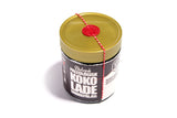 Keto-snack: StoneBros Kokolade Smør økologisk 300 g