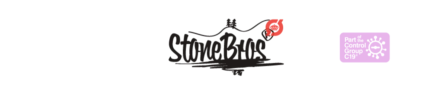 StoneBros